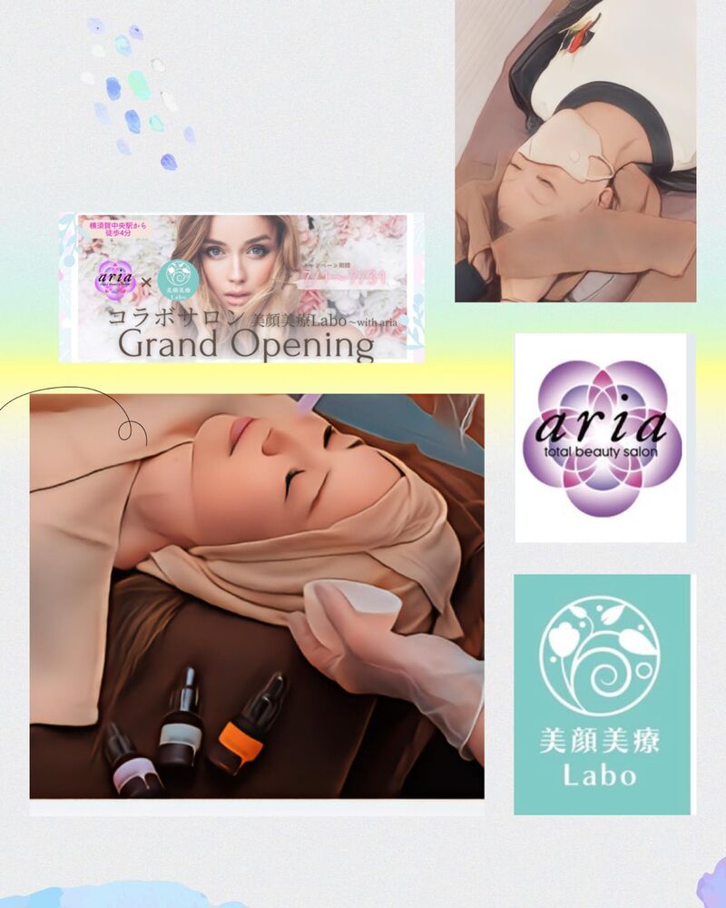 ブログ