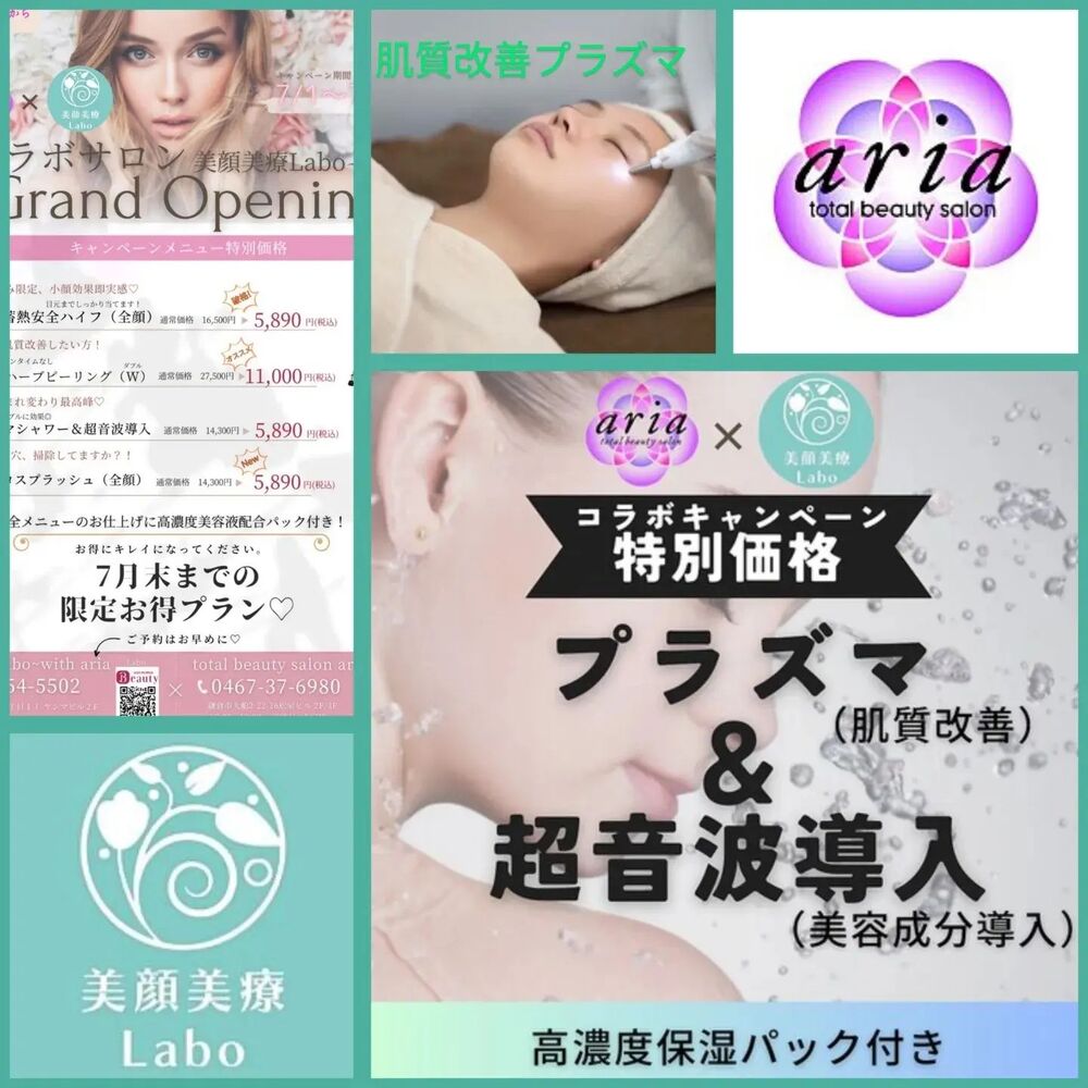 ブログ