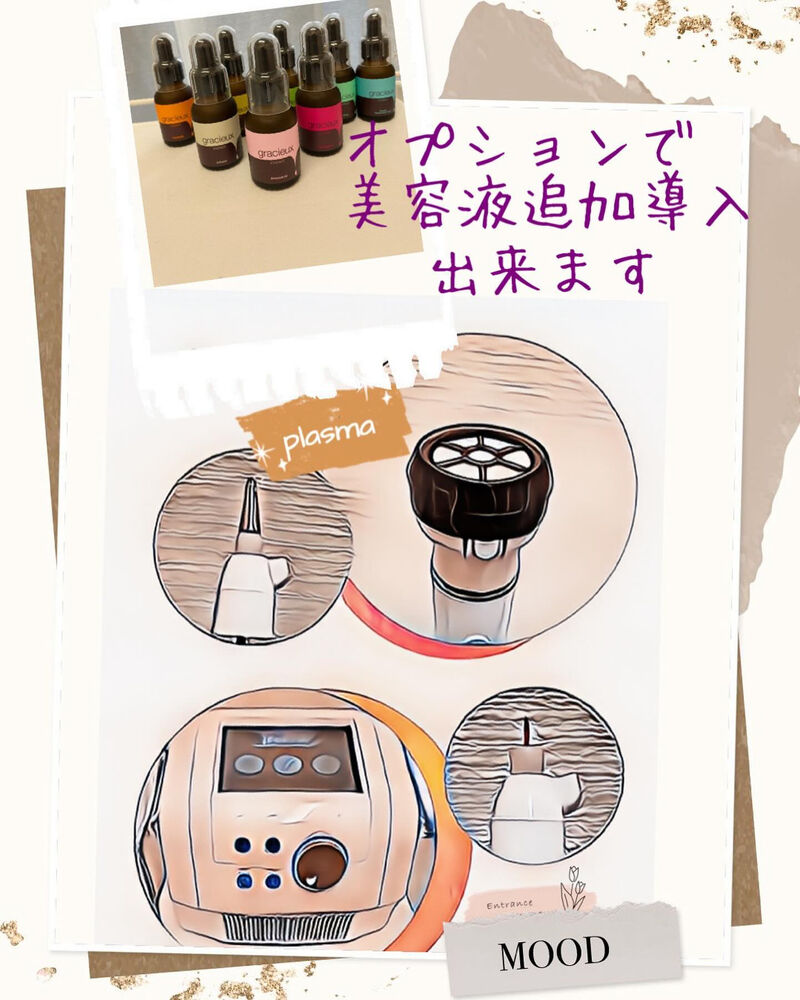 ブログ