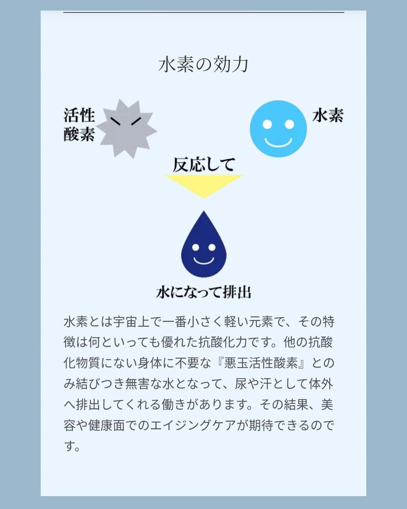 ブログ